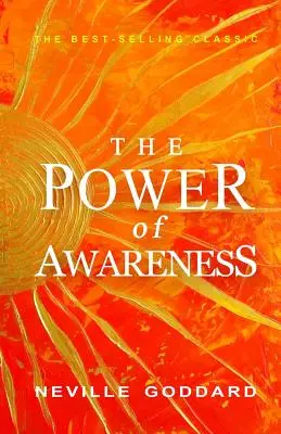 Puterea conștiinței - The Power of Awareness