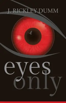 Doar ochii - Eyes Only