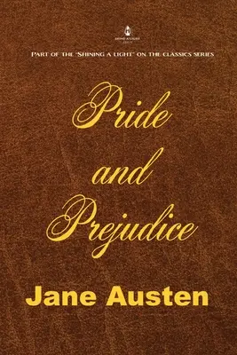 Mândrie și prejudecată - Pride and Prejudice