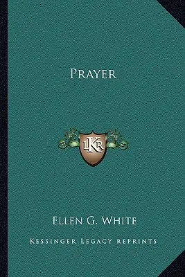 Rugăciunea - Prayer