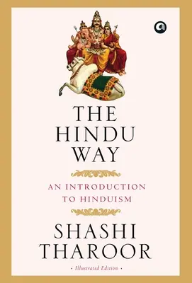 Calea hindusă - The Hindu Way