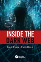 În interiorul Dark Web - Inside the Dark Web