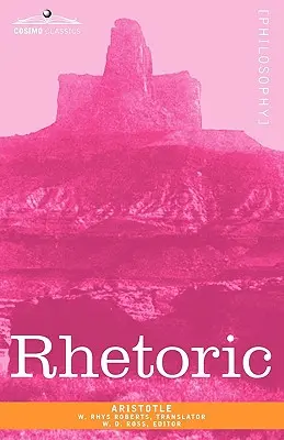 Retorică - Rhetoric