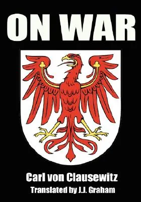 Despre război - On War