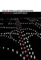 Exilat de aproape peste tot - Exiled from Almost Everywhere