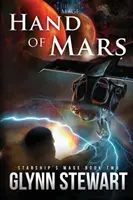 Mâna lui Marte - Hand of Mars