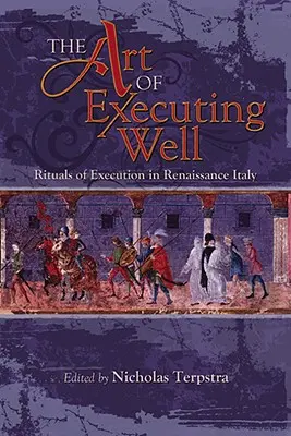 Arta de a executa bine - The Art of Executing Well