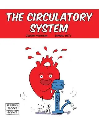 Sistemul circulator - The Circulatory System