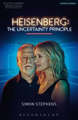 Heisenberg: Principiul Incertitudinii - Heisenberg: The Uncertainty Principle