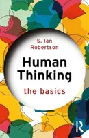 Gândirea umană - Human Thinking