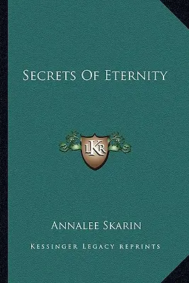 Secretele Eternității - Secrets of Eternity