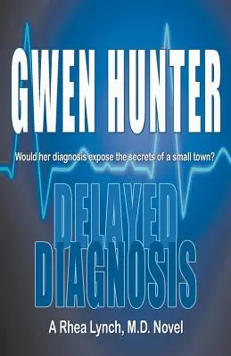 Diagnostic întârziat - Delayed Diagnosis