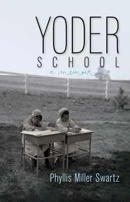 Școala Yoder - Yoder School