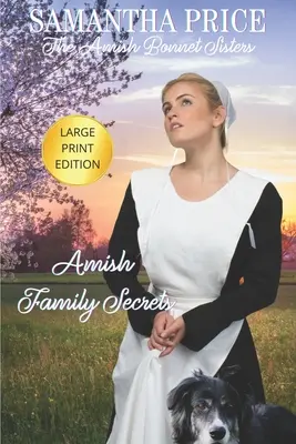 Secretele familiei Amish - Amish Family Secrets