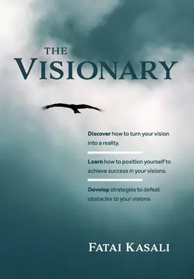 Vizionarul - The Visionary