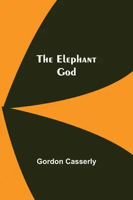 Zeul Elefant - The Elephant God