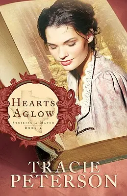 Inimi incandescente - Hearts Aglow