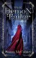 Croitorul demonilor - The Demon Tailor