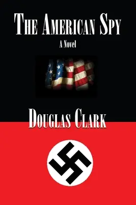 Spionul american - The American Spy