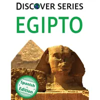 Egipt - Egipto