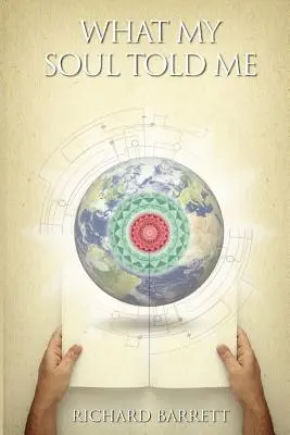 Ce mi-a spus sufletul meu - What My Soul Told Me