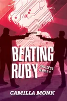 Bătându-l pe Ruby - Beating Ruby