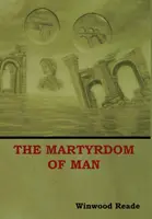 Martiriul omului - The Martyrdom of Man