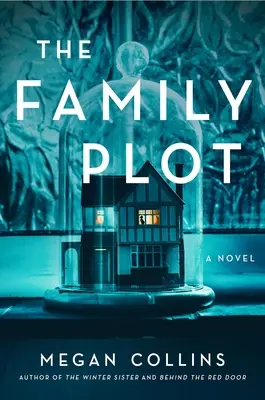 Complotul familiei - The Family Plot