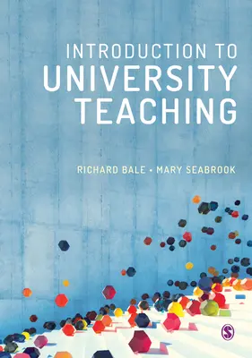Introducere în învățământul universitar - Introduction to University Teaching