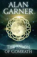 Luna lui Gomrath - Moon of Gomrath