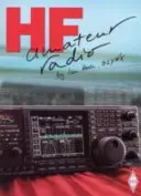 Radioamatorism HF - HF Amateur Radio