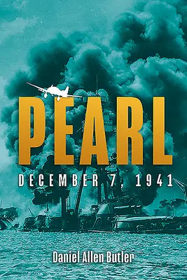 Pearl: 7 decembrie 1941 - Pearl: December 7, 1941