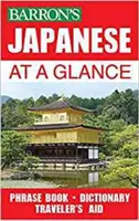 Japoneza la o privire de ansamblu - Japanese at a Glance