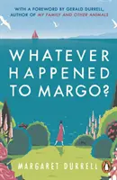 What Happened to Margo? - Whatever Happened to Margo?