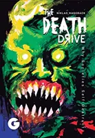 Motivația morții: Why Societies Self-Destruct - The Death Drive: Why Societies Self-Destruct