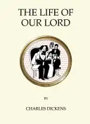 Viața Domnului nostru - The Life of Our Lord