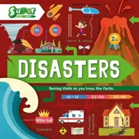 Dezastre - Disasters