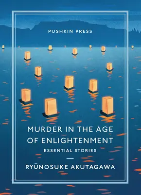 Crima în Epoca Luminilor: Povestiri esențiale - Murder in the Age of Enlightenment: Essential Stories