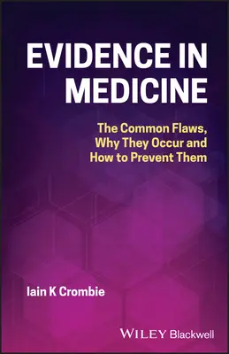 Dovezi în medicină P - Evidence in Medicine P