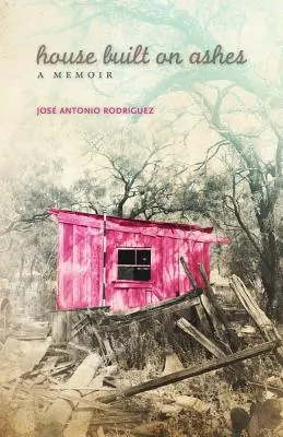 Casa construită pe cenușă, 20: O carte de memorii - House Built on Ashes, 20: A Memoir