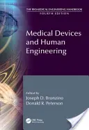 Dispozitive medicale și inginerie umană - Medical Devices and Human Engineering
