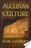 Cultura augustană: O introducere interpretativă - Augustan Culture: An Interpretive Introduction