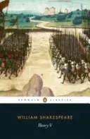 Henric al V-lea - Henry V