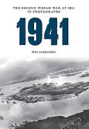 1941 al doilea război mondial pe mare în fotografii - 1941 the Second World War at Sea in Photographs