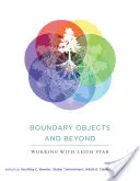 Obiecte-limită și dincolo de ele: Lucrul cu Leigh Star - Boundary Objects and Beyond: Working with Leigh Star