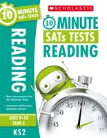Citire - Anul 5 - Reading - Year 5