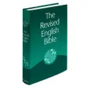Biblia cu text standard-Reb - Standard Text Bible-Reb