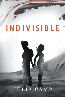Indivizibil - Indivisible
