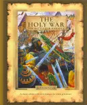 Războiul sfânt - The Holy War