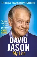 David Jason: Viața mea - David Jason: My Life